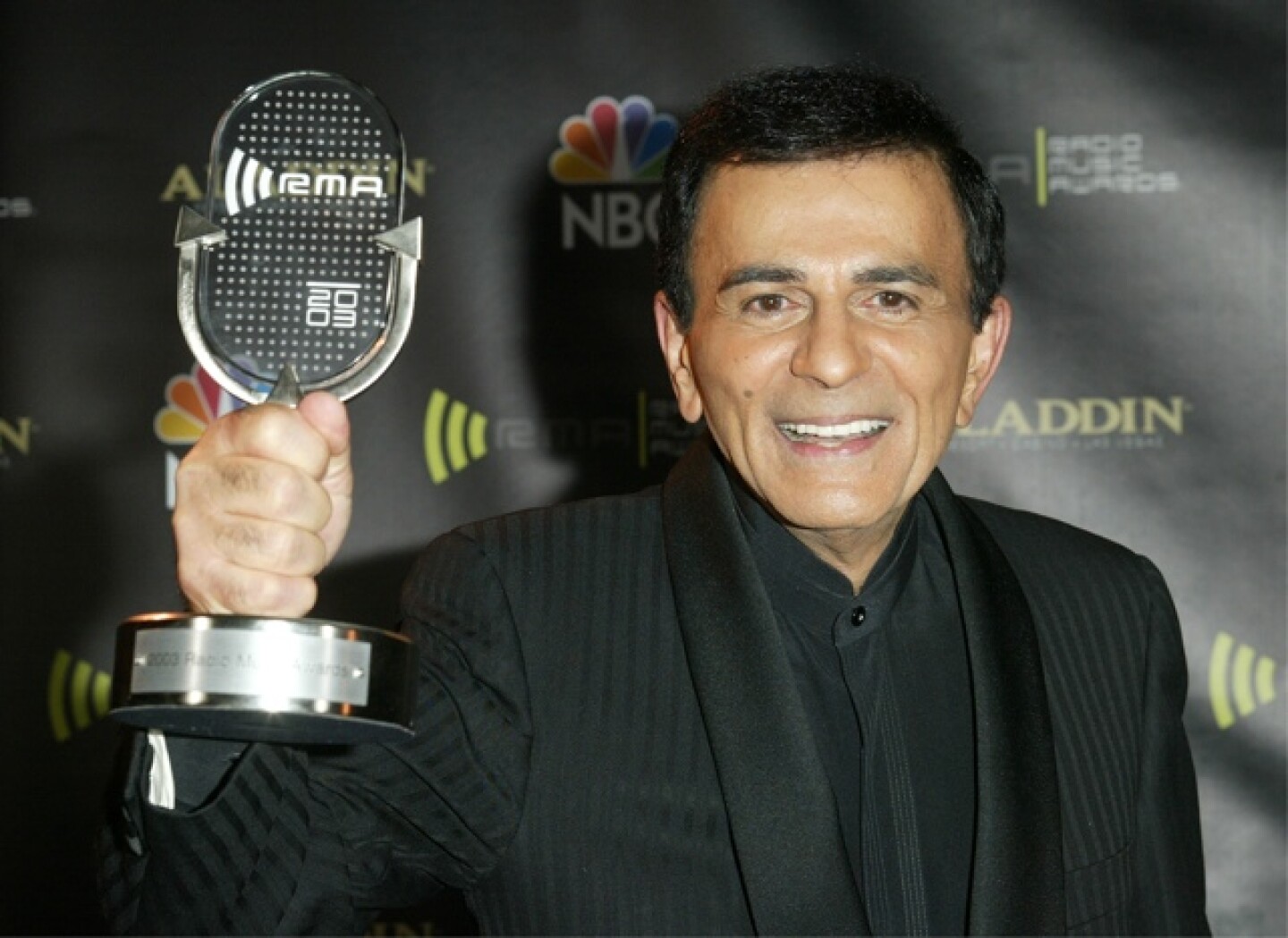 2014_06_caseykasem.jpg