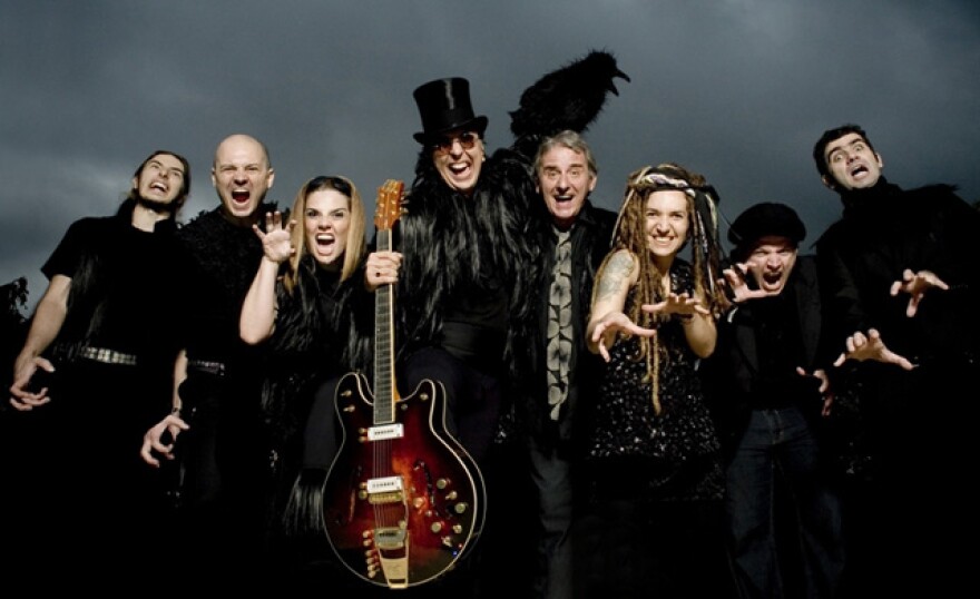 OsMutantes.jpg