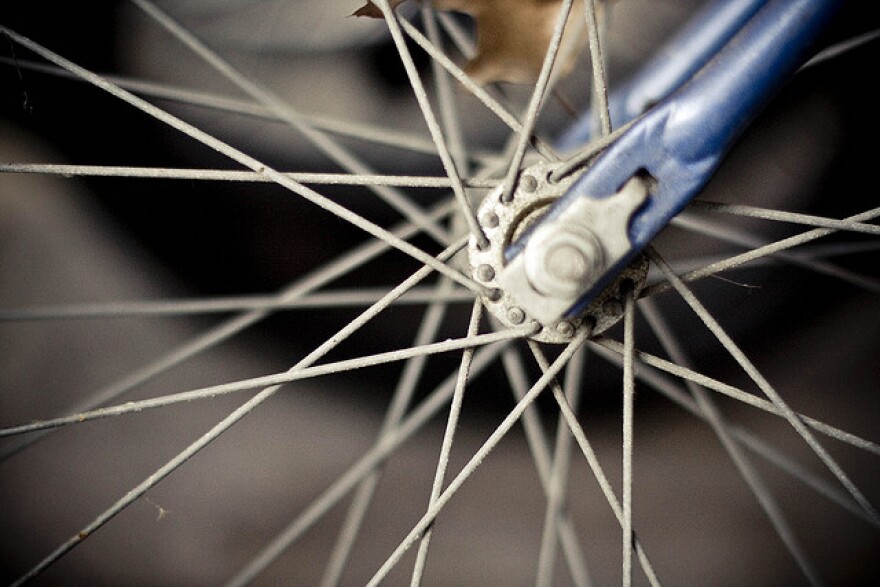 bicycle-spokes.jpg