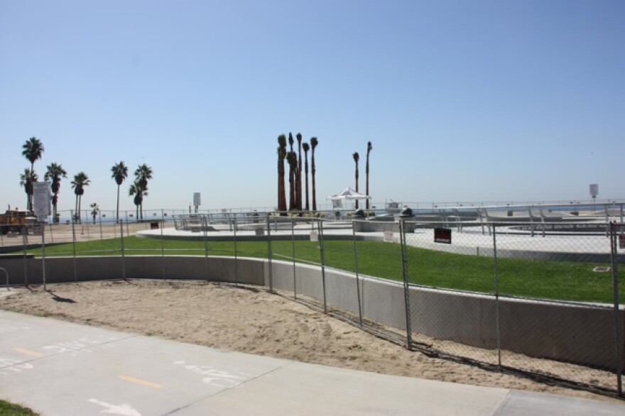 venice-skate-park-opening.jpg