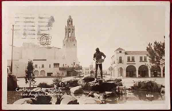 Dan-the-postcard.jpg