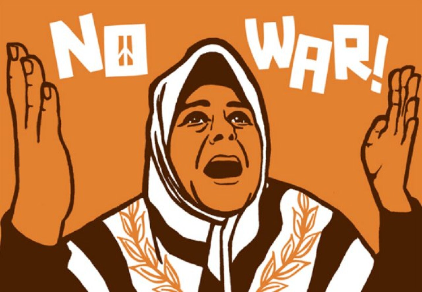 Melanie_Cervantes_No_War2.jpg