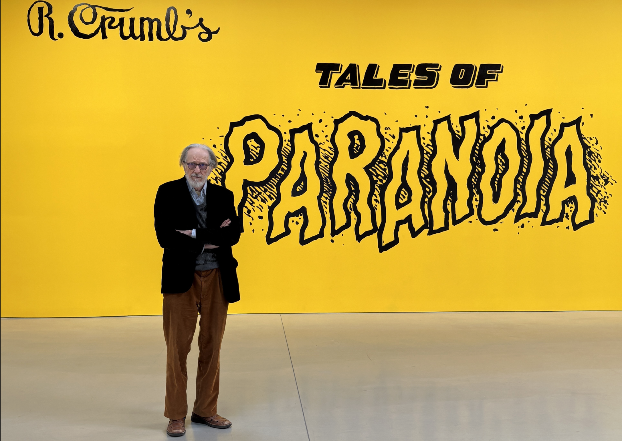 screenshot-2025-10-24-at-8-41-