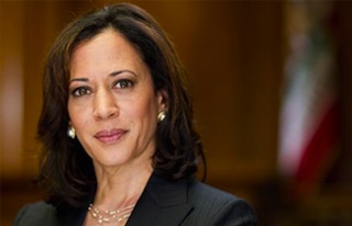 Kamalak jinsiy aloqa, KhMAO Kamalak jinsiy aloqa, KhMAO